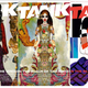 Illustration for article titled Diane Von Furstenberg Unveils Google Glasses
